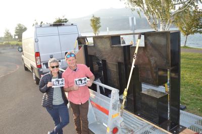 11-18 HR  truth sendoff.JPG