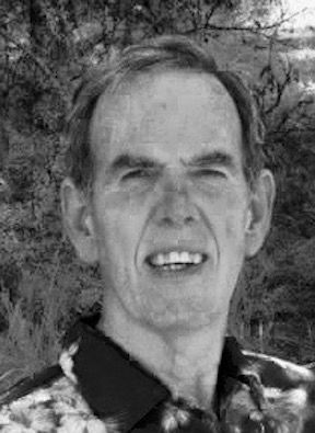 Clifford Ray Eaves Jr.