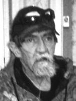 William Lee Brazell