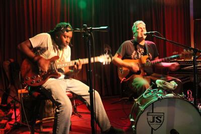 A3 ent up smith mccay all day IMG_0529.JPG