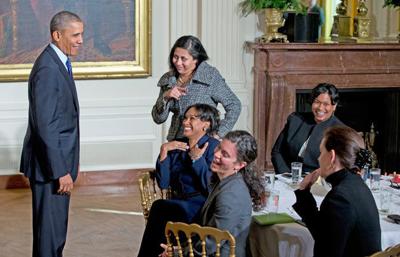Obama targets college sexual assault epidemic
