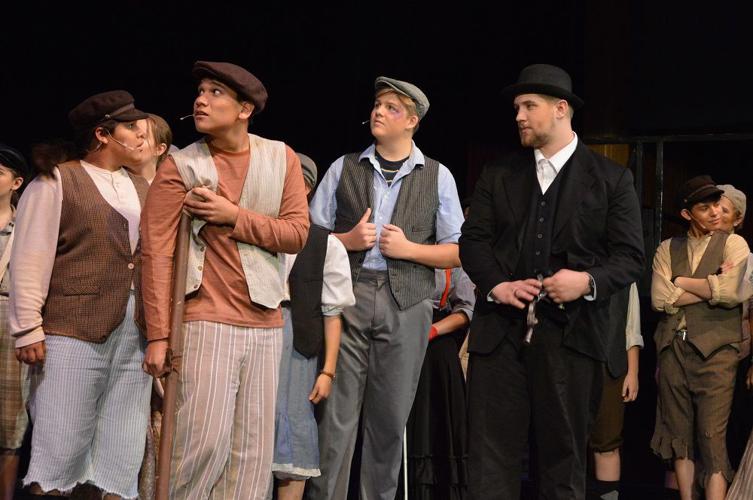 B1 KAL Newsies (4).JPG