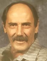 Obituary: Charles Zeigler