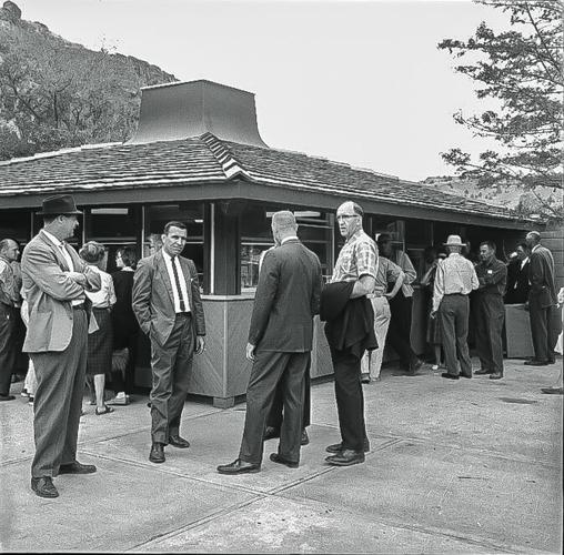 Kah-Nee-Ta Hot Springs2C.jpg