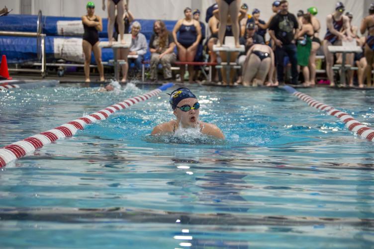 01-16 HRV SWIM #1.jpg