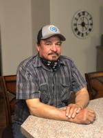 Through the Eyes of an Elder: Through the Eyes of farmworker elders