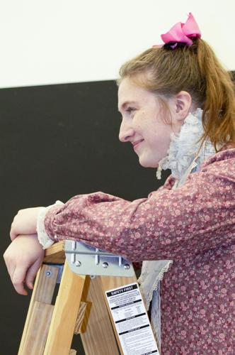 A5 our town emily.jpg