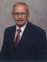 James E. Jackson