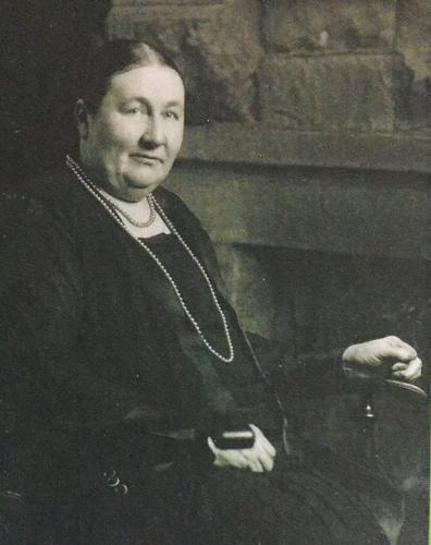 B2 roots and branches 2.jpg