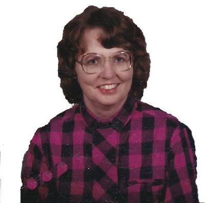 A6 Charlene Stoltz.jpg