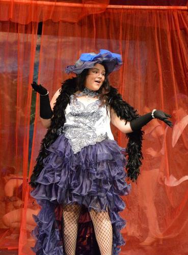 B1 KAL Newsies (5).JPG