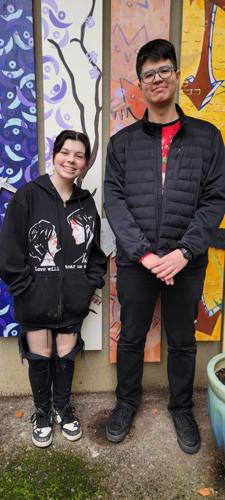 HRVHS scholarship winners ONE PIC.jpg