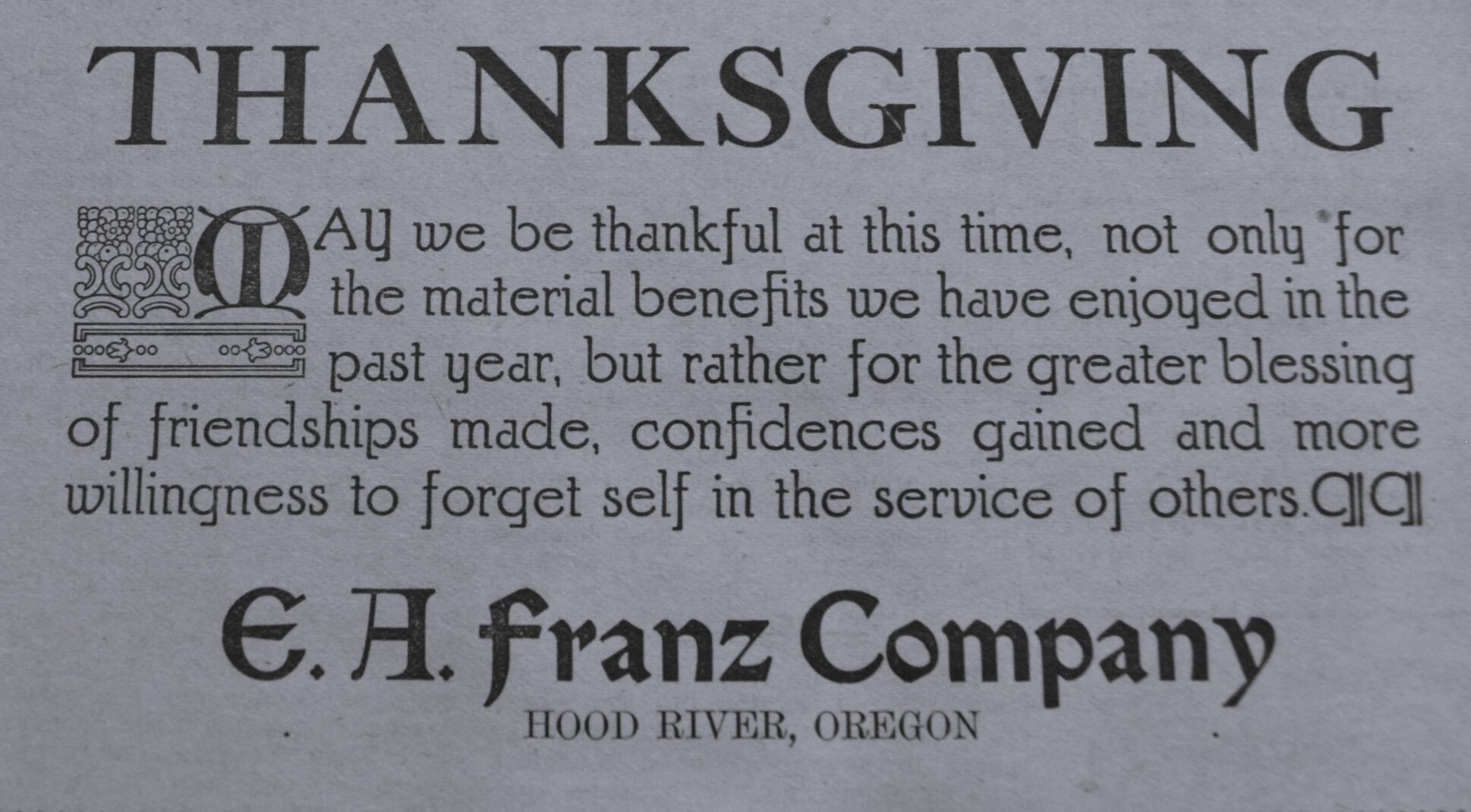 HRN history 1923 .JPG