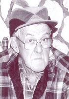 Donald Leroy Alderson