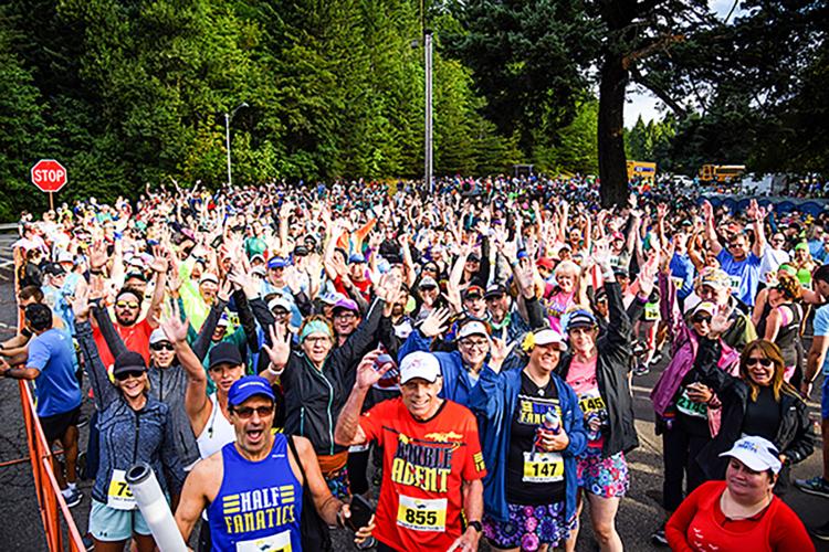 A7 Bridge-of-the-Gods-Run-2019-Lapierre016.jpg