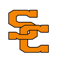 Sherman’s football season ends