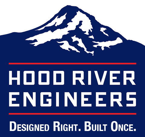 Benefits of 3D Modelling in architecture and engineering