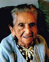 Maria Torres-Nunez