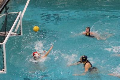 A7 Girls WP 1jpeg.jpg