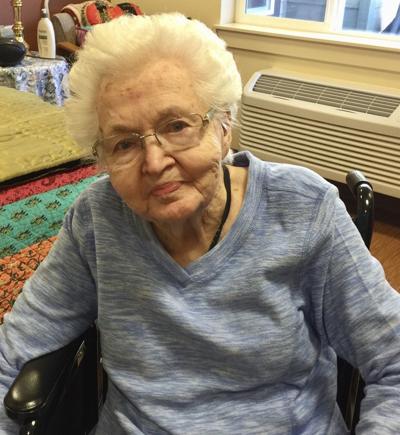 A7 obits Anne Knowles sept 9.jpg