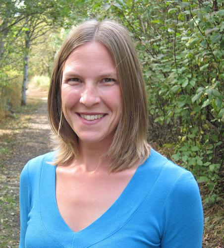 Blackburn voted Hood River Mayor