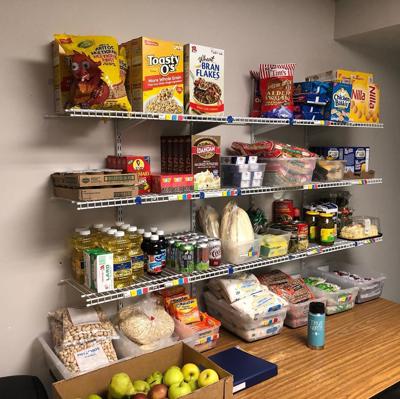 A5 FISH reopens d.jpg