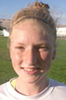 Walasavage nets game-winner to lead TD