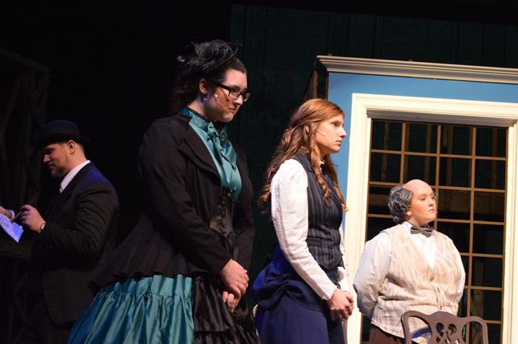 B1 KAL Newsies (6).JPG