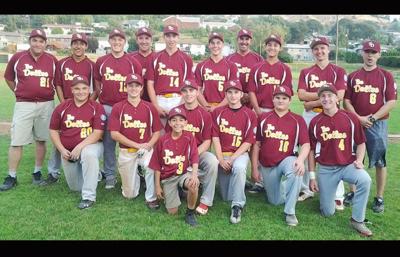 TD ready to erase any doubts