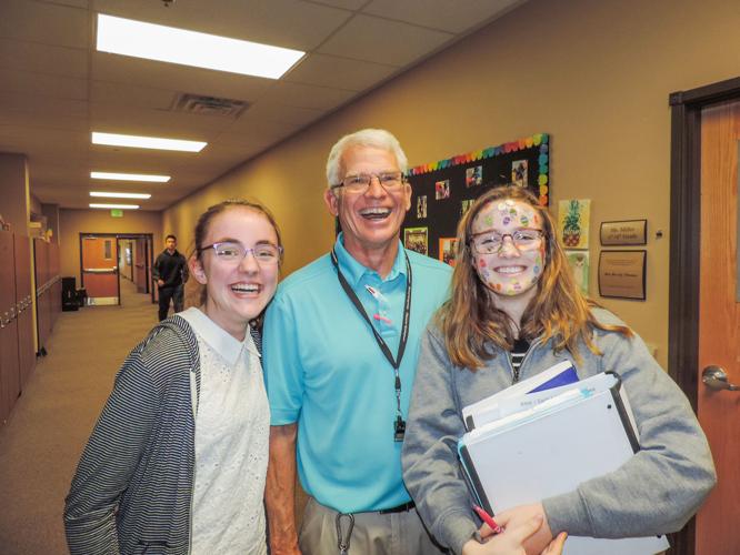 A1 graduation, oscar stenberg.JPG