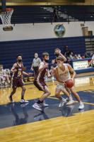 HRV BBX v Forest Grove__MBG3619.jpg