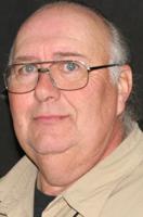 Local mentors presented volunteerism award