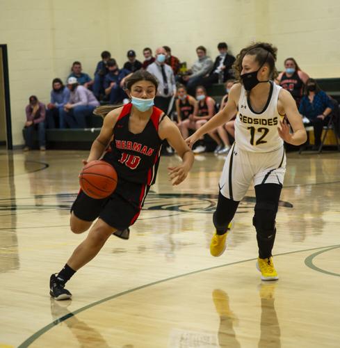 SWC v SHS GBX__MBG3670.jpg