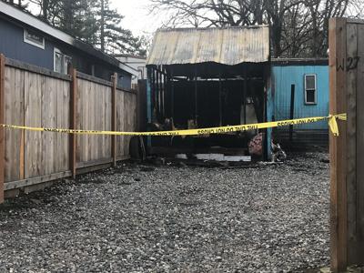 B4 hr shed fire standalone.JPG