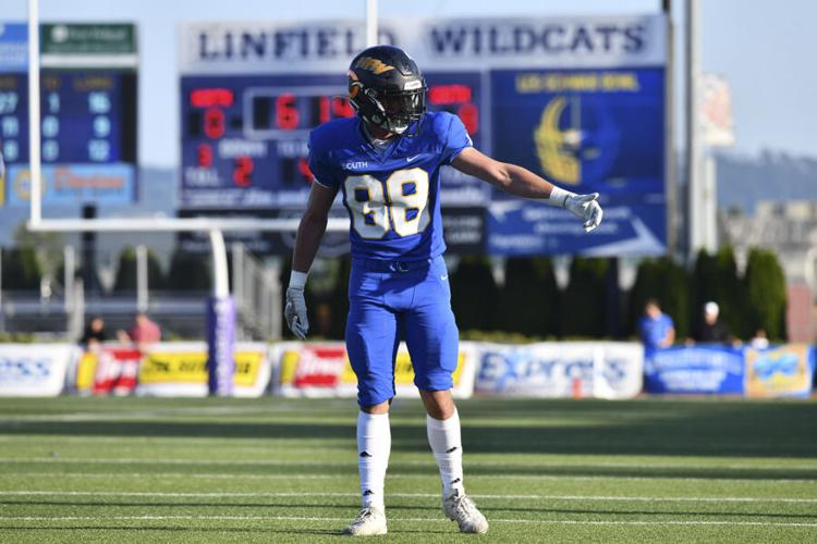 73rd Les Schwaab Bowl