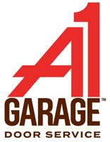 Tommy Mello of A1 Garage Door Service Named 2026 Most Admired Leader in Garage Door Repair by Phoenix Business Journal