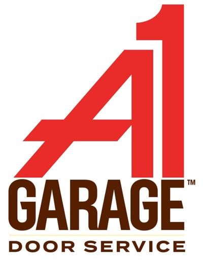 Tommy Mello of A1 Garage Door Service Named 2026 Most Admired Leader in Garage Door Repair by Phoenix Business Journal