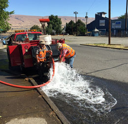 TD Hydrant flushing.jpg