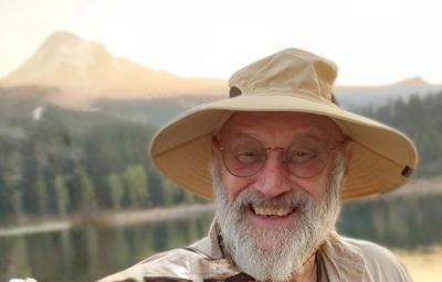 Heinz Mueller
