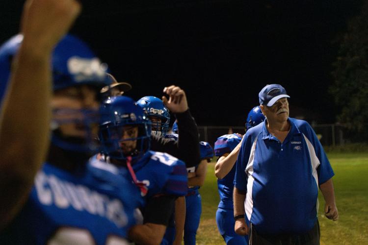 LyleFB_David Barthlow_.jpg