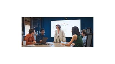 How AI skills can boost your long-term job security