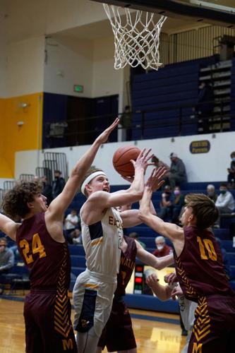 12-14 HRV boys bb _6.jpg