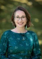 Commentary" Breast Cancer Awareness: The specter of breast cancer