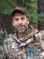 Obituary: Samuel Kuhnhausen