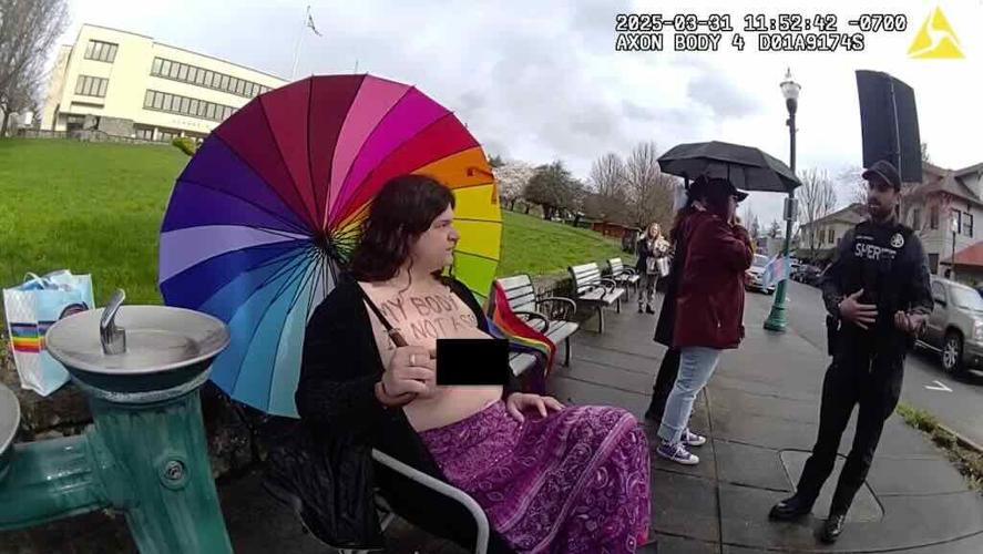 Recall effort ends ONE PIC.jpeg