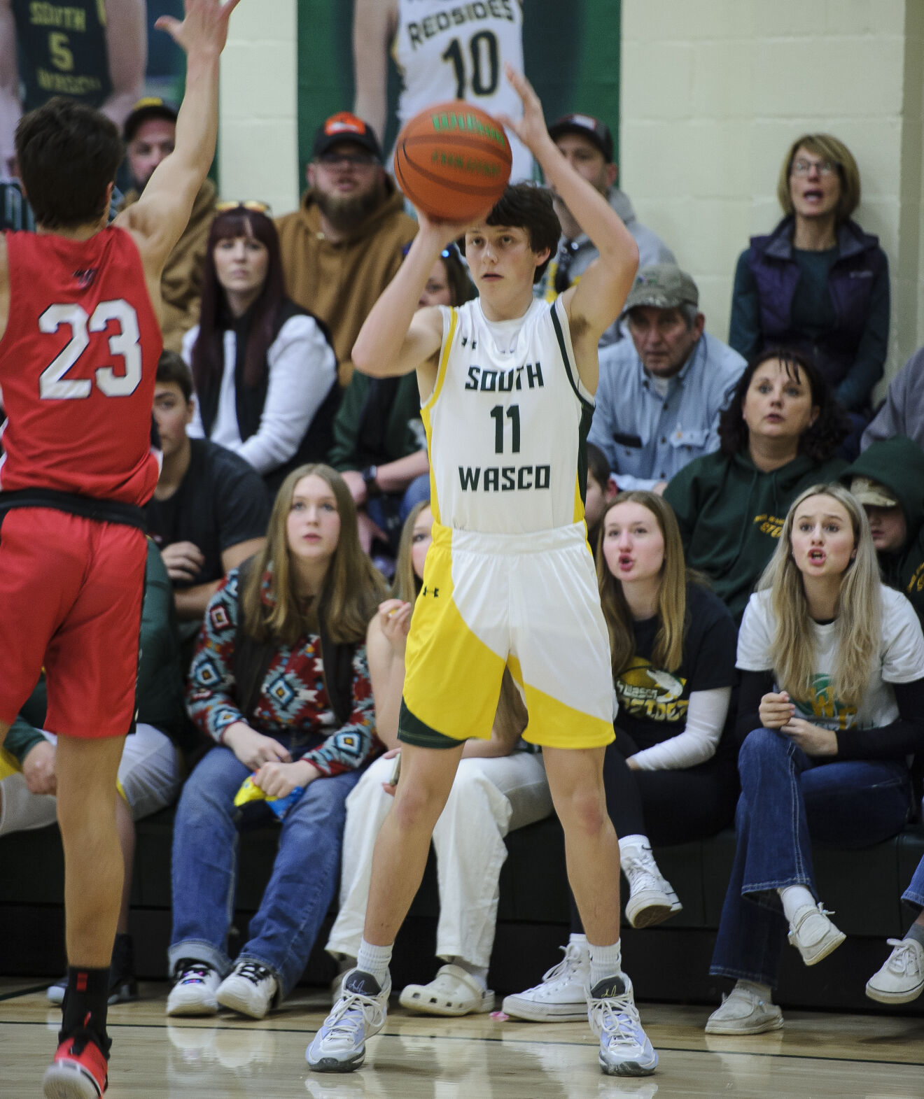 SWC BBX PlayoffGame__mbg0251.jpg