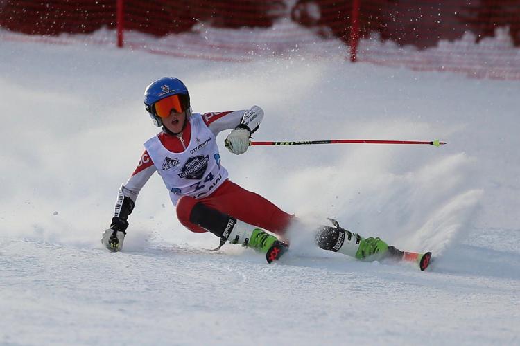 A7 Peyton Wells 1.jpg