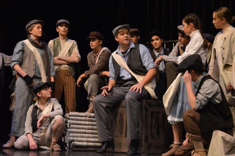 B1 KAL Newsies (8).JPG