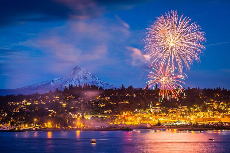 Blaine + Bethany Gallery