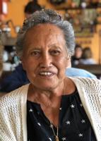 Vivian Kekailaa Foster